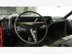 Thumbnail Photo 42 for 1967 Cadillac Eldorado